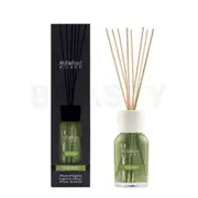 Diffuser Millefiori Milano Verdant Escape 500ml