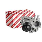 Basco Water Pump - F-19