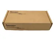 Intermec PocketPC 700C Handheld Barcode Scanner