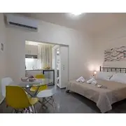 Luxury Apts Heraklion Center