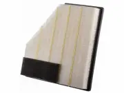 Air Filter For 2017-2020 BMW 430i 2.0L 4 Cyl 2018 2019 K329WC Air Filter (for: BMW)