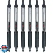 Pilot, Precise V5 RT Refillable and Retractable Rolling Ball Pens, Extra Fine