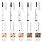 ELF Instant Lift Brow Pencil - Eyebrow Liner Definer e.l.f. Regular / Waterproof