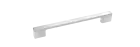 Miele PureLine DS7000 Handle