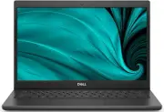 Dell Latitude 3000 3420 14" FHD Intel i5-1135G7 2.40GHz 16GB DDR4 512GB SSD W11P