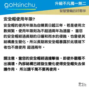 EVO 鬼滅之刃 雪帽 安全帽 消光黑 炭治郎 禰豆子 機車安全帽 伊之助 善逸 西瓜皮 安全帽 哈家人