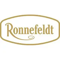 在飛比找蝦皮購物優惠-德國百年茶品《Ronnefeldt 隆納菲》伯爵茶、早餐茶、