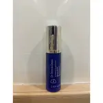 DR. DENNIS GROSS 護膚博士 眼霜 STRESS SOS EYE CREAM 5ML