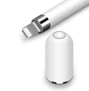 Magnet Apple Pencil Cap Replacement For Magnet Design iPencil Cap