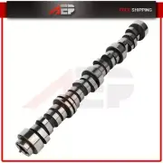 New Camshaft Fits Chevrolet Impala Avalanche Monte Carlo 5.3L (for: Chevrolet)