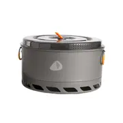 Jetboil 5L Cook Pot and Lid