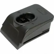 ATP046 Bosch 7.2V - 36V NiCd / NiMH Adaptor Plate for ACMGR Power Tool Charger