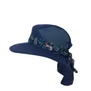 Australian Made Super Cap Breeze by Newcastle Hats