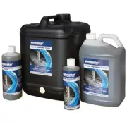 COLD SAW,TAPPING, MAG MAGNETIC DRILL CUTTING FLUID- ROTABROACH- ATRA-HOLEMAKER
