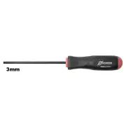 Bondhus BD40656 - Hex Screwdriver 3.0mm Ball End