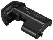 Nikon Power Connectors Adapters EP-6 For D4 / D4S F/S w/Tracking# New from Japan