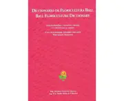 Diccionario de Floricultura Ball/Ball Floriculture Dictionary: Ingles-Espanol/Espanol Ingles: English-Spanish/Spanish English