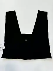 Beyond Yoga Women's Leggings Spacedye Out Of Pocket High Waisted Midi Gray 4X