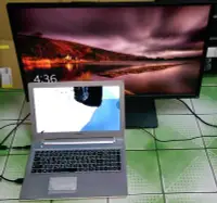 在飛比找Yahoo!奇摩拍賣優惠-Lenovo Z50-70 (20354) I5-4210U