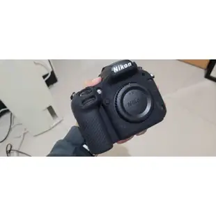 Nikon D750 單機身公司貨盒裝