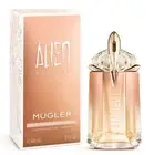 Mugler Alien Goddess Supra Florale Eau De Parfum Spray Perfume 60ml NEW IN BOX