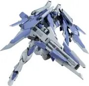 MODEROID Iron Saga Dear Stalker RxR Nn-scale Plastic Model kit GoodSmile Japan