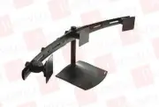 ERGOTRON 33-323-200 / 33323200 (BRAND NEW)