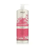 6x Natural Look Colourance Shine Enhancing Shampoo 1L