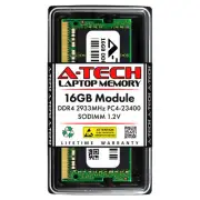 16GB DDR4-2933 Acer Nitro AN517-52-72QF AN715-52-713E AN715-52-715S Memory RAM