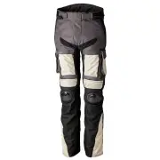 Ranger Pants Sand Graphite