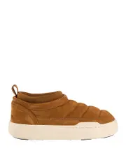 [MOON BOOT] MOON BOOT Ankle boots - Item 17942923