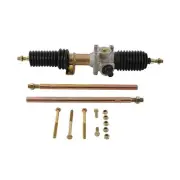 Steering Rack Assembly for Polaris RANGER XP 900 EPS FULL SIZE 2015-2019