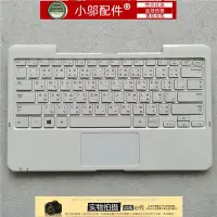 在飛比找Yahoo!奇摩拍賣優惠-適用三星 XE500T1C 500T1C XE700T1C 