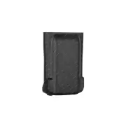GME 1600mAh Li-ion Battery Pack Part Number BP027 - Suit TX675 TX677 Variants