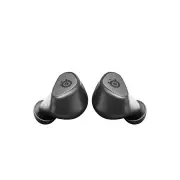 SteelSeries Arctis GameBuds for Playstation (Black)