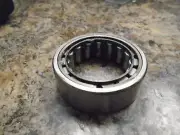 R1559-TVL 6408 DB-50185 CYLINDRICAL ROLLER BEARING A415