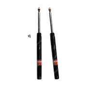 2 Front Gabriel Ultra Strut Cartridge Shocks for Holden Commodore VB VC VH VK VL