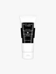 Revitalizing Volumizing Shampoo with Camellia Oil