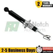 1x Front Shock Absorber Strut w/Magnetic 333683 Fit Ferrari Portofino F164 M 18- (for: Ferrari)
