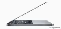 在飛比找Yahoo!奇摩拍賣優惠-二手少用MacBook pro 13 for 2019特規 