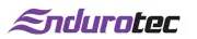 ENDUROTEC 42221 STD PISTON SET MAZDA L3-VDT TURBO MZR EGG SHAPED DISH