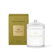 Kyoto in Bloom Triple Scented 380g Candle [GLAL350G19H]