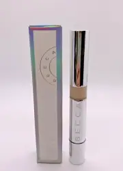 BECCA Light Shifter Brightening Concealer # 1 EMIT 0.11 fl oz New In Box