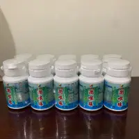 在飛比找蝦皮購物優惠-現貨 五味堂潤喉珠 生津止渴 歡唱OK潤喉爽聲