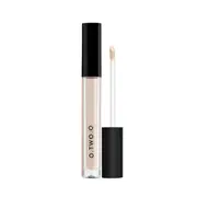 O.TWO.O Black Gold Radiant Creamy Concealer 02 8ml
