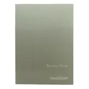 JAEGER LECOULTRE REVERSO DAME WATCH INSTRUCTIONS MANUAL