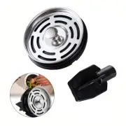 Detachable Sink Splash Guard Healthy and Tidy Kitchen Environment