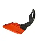 Cover Brake Handle &Sprocket Cover For Baumr-Ag SX62 62cc Chainsaw Saw 1 Pcs