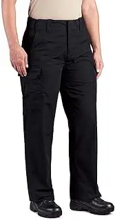 [Propper] Women's Class B Cargo Pant