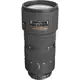 NIKON AF 80-200mm F2.8D ED 變焦望遠鏡頭 公司貨全新品出清 現貨